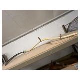 SCYTHE