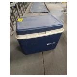 GOTT 34 QT COOLER  18" X 12" X 14"