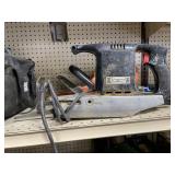 SEARS RESIPSAW