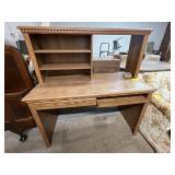 Computer Desk   48 x 24 x 50