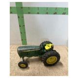 JD 1020?