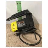 B&D JIG SAW
