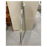 YARDWORKS GARDEN CULITVATOR