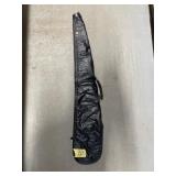 GUN CASE