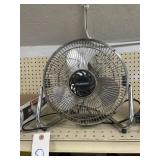 SMALL FAN