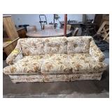 Sofa Sleeper