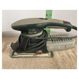 MASTER FORCE SANDER
