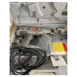 SENCO ELECTRIC SCREW SHOOTER