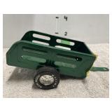 NYLINT 2 WHEEL TRAILER