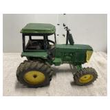 JD 30 SERIES MFD TRACTOR