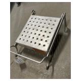 LITTLE GIANT WORK PLATFORM