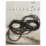 50 FT ELECTRIC CORD