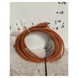 25 FT ELECTRIC CORD