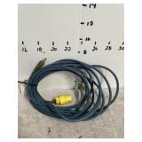 25 FT ELECTRIC CORD