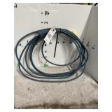 25 FT ELECTRIC CORD