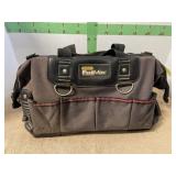 FAT MAX TOOL BAG