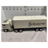 NYLINT SEMI TRUCK