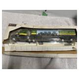 SPEC CAST JD SEMI  1/64TH