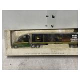 SPEC CAST JD SEMI 1/64TH