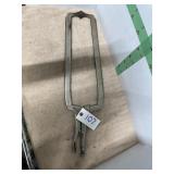 VICE GRIP 24 SP CLAMP