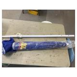 NAPA YARD UMBRELLA