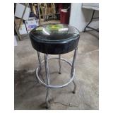 JD SHOP STOOL