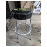 JD SHOP STOOL