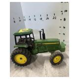 JD 4955 164TH