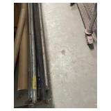 LOAD BARS
