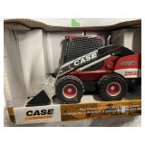 CASE SV250 SKID STEER  1/64TH