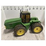 JD 8870  1/64TH