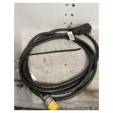 20 FT ELECTRIC CORD