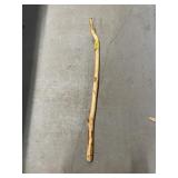 WALKING STICK
