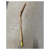 WALKING STICK