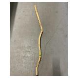 WALKING STICK