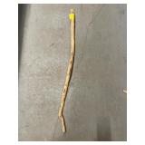 WALKING STICK