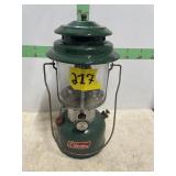 COLEMAN LANTERN