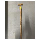 WALKING STICK