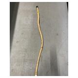 WALKING STICK