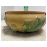 ROSEVILLE 6" POT