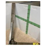 2 SQUARES