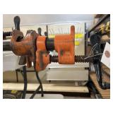 PIPE CLAMP 3/4X42"
