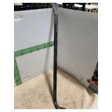 24" CROW BAR