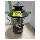 COLEMAN LANTERN