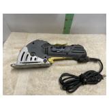 MULTI CUT SAW