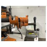 PIPE CLAMP 1X24"