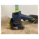 RYOBI BISCUT CUTTER