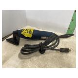 RYOBI DETAIL SANDER