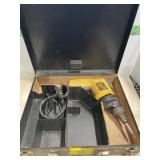 DEWALT SCREWGUN