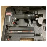 SENCO 18 GAUGE FINISH NAILER